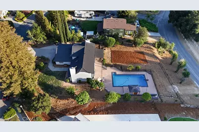 12938 Lupine Court, Yucaipa, CA 92399 - Photo 45