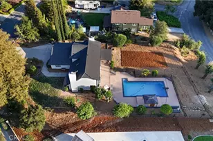 12938 Lupine Ct, Yucaipa, CA 92399 - Photo 45