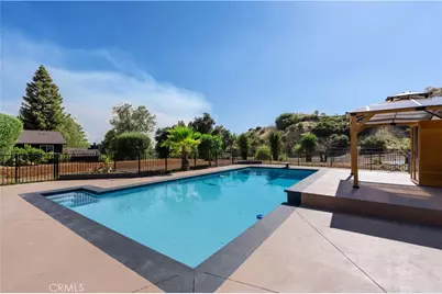 12938 Lupine Court, Yucaipa, CA 92399 - Photo 43