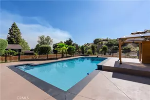 12938 Lupine Ct, Yucaipa, CA 92399 - Photo 43
