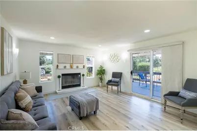 12938 Lupine Court, Yucaipa, CA 92399 - Photo 19