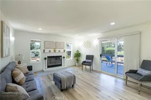 12938 Lupine Ct, Yucaipa, CA 92399 - Photo 19