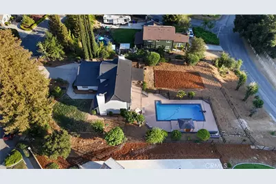 12938 Lupine Court, Yucaipa, CA 92399 - Photo 45