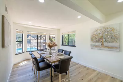 12938 Lupine Court, Yucaipa, CA 92399 - Photo 17