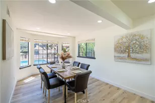 12938 Lupine Ct, Yucaipa, CA 92399 - Photo 17