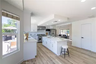 12938 Lupine Ct, Yucaipa, CA 92399 - Photo 11