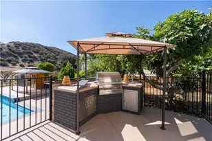 12938 Lupine Ct, Yucaipa, CA 92399 - Photo 37