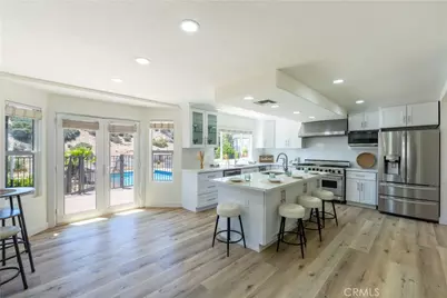 12938 Lupine Court, Yucaipa, CA 92399 - Photo 9