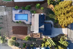 12938 Lupine Ct, Yucaipa, CA 92399 - Photo 47
