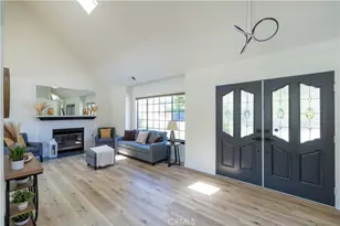 12938 Lupine Ct, Yucaipa, CA 92399 - Photo 5