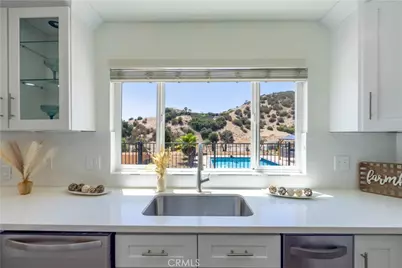 12938 Lupine Court, Yucaipa, CA 92399 - Photo 13