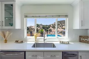 12938 Lupine Ct, Yucaipa, CA 92399 - Photo 13