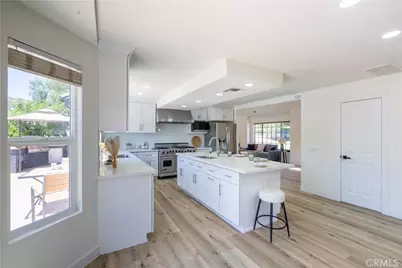 12938 Lupine Court, Yucaipa, CA 92399 - Photo 11