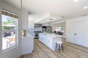 12938 Lupine Ct, Yucaipa, CA 92399 - Photo 11