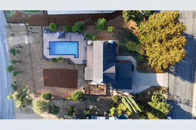 12938 Lupine Court, Yucaipa, CA 92399 - Photo 47