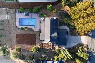 12938 Lupine Ct, Yucaipa, CA 92399 - Photo 47