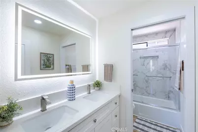 12938 Lupine Court, Yucaipa, CA 92399 - Photo 29