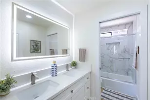 12938 Lupine Ct, Yucaipa, CA 92399 - Photo 29