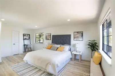 12938 Lupine Court, Yucaipa, CA 92399 - Photo 25