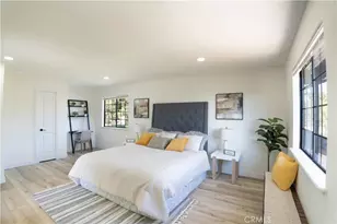12938 Lupine Ct, Yucaipa, CA 92399 - Photo 25