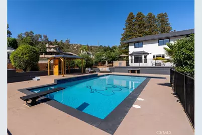 12938 Lupine Court, Yucaipa, CA 92399 - Photo 3