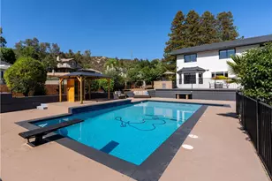 12938 Lupine Ct, Yucaipa, CA 92399 - Photo 3