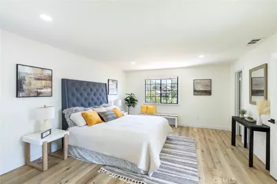 12938 Lupine Court, Yucaipa, CA 92399 - Photo 23