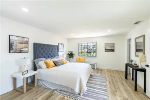 12938 Lupine Ct, Yucaipa, CA 92399 - Photo 23