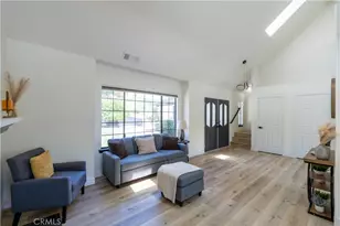 12938 Lupine Ct, Yucaipa, CA 92399 - Photo 15