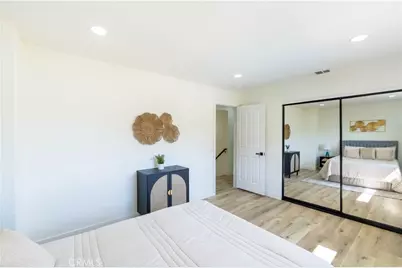12938 Lupine Court, Yucaipa, CA 92399 - Photo 31