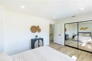 12938 Lupine Ct, Yucaipa, CA 92399 - Photo 31