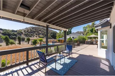 12938 Lupine Court, Yucaipa, CA 92399 - Photo 35