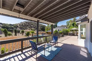 12938 Lupine Ct, Yucaipa, CA 92399 - Photo 35
