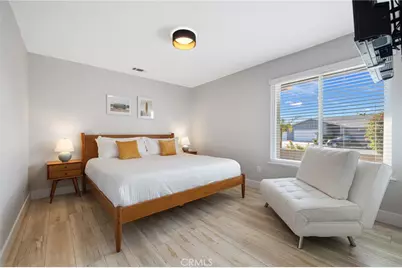 82174 W Heilo Court, Indio, CA 92201 - Photo 37