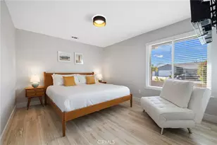 82174 W Helio Ct, Indio, CA 92201 - Photo 37