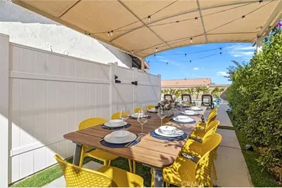 82174 W Heilo Court, Indio, CA 92201 - Photo 13