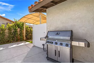 82174 W Heilo Court, Indio, CA 92201 - Photo 17