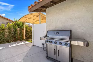 82174 W Helio Ct, Indio, CA 92201 - Photo 17