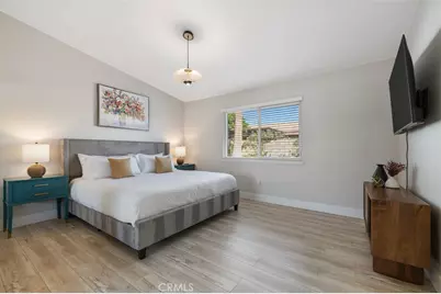 82174 W Helio Court, Indio, CA 92201 - Photo 43
