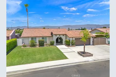82174 W Helio Court, Indio, CA 92201 - Photo 1
