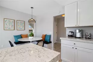 82174 W Helio Ct, Indio, CA 92201 - Photo 21