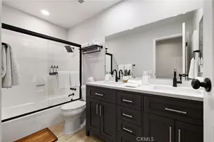 82174 W Helio Ct, Indio, CA 92201 - Photo 45