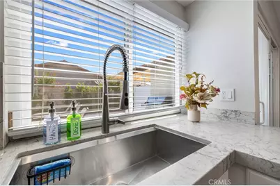 82174 W Heilo Court, Indio, CA 92201 - Photo 23