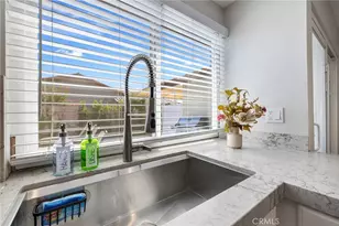 82174 W Helio Ct, Indio, CA 92201 - Photo 23