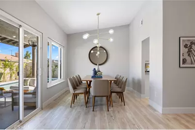 82174 W Helio Court, Indio, CA 92201 - Photo 29
