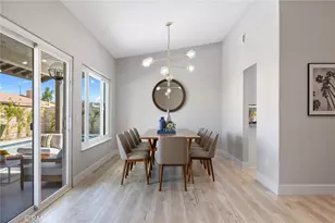 82174 W Helio Ct, Indio, CA 92201 - Photo 29