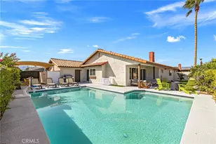 82174 W Helio Ct, Indio, CA 92201 - Photo 11