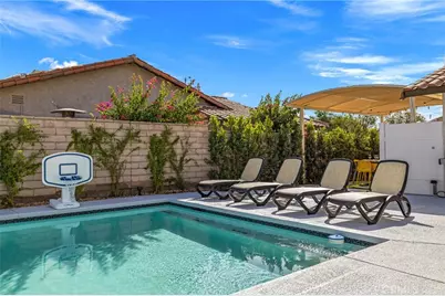 82174 W Heilo Court, Indio, CA 92201 - Photo 3