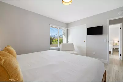 82174 W Helio Court, Indio, CA 92201 - Photo 31