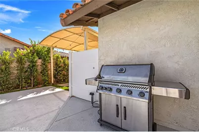 82174 W Helio Court, Indio, CA 92201 - Photo 17